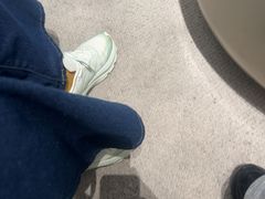 -YCHL FIT 健身(星寰店)