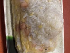 -顺发饮食店(景泰西六巷店)