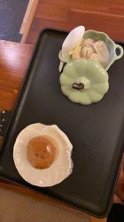 -沪壹健康国际母婴月子中心(360复旦奥医一妇婴东院店)