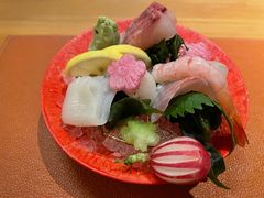 -松涛日本料理