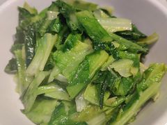 -忆3毛烧烤美食城(龙塘直营店)