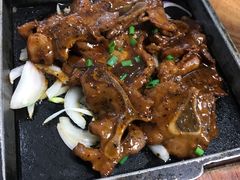 -山西路百货大楼