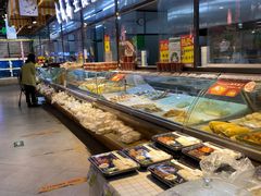 -超市发超市(学院路店)