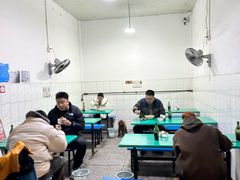 -甘记肥肠粉(马鞍北路店)