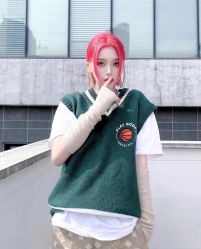 -崇尚GAVIN STYLE
