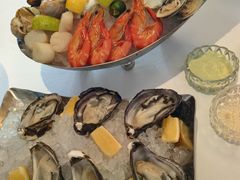 -AZUR聚(香格里拉饭店)