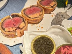 -弦月窗LUNETTE BY AMANDA(复兴路店)