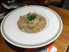 -The Good Place好地方·Brunch·coffee(国贸店)