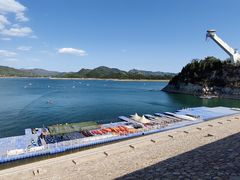 -北京金海湖景区