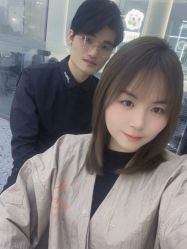 -Kraemer paris·苏豪路易士·嘉玛发廊