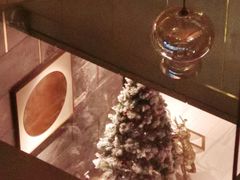 -额尔敦牛厨师铜板烧