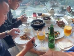 -上海小南国(正大店)