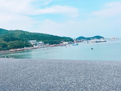 -乌石塘景区