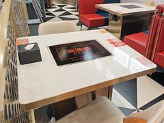 -尚渔味双拼烤鱼(燕郊永旺店)