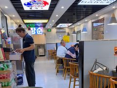-长顺参鸡汤店(西塔总店)