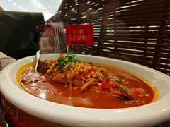 -桂小厨广西菜(万象城店)