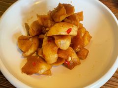 -瑶王府·广西菜(茶花园店)