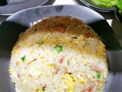 -鼎膳常火锅(华阳店)