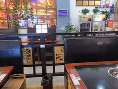 -朝天门火锅(魏安路店)