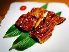 -禾风·海鲜料理自助(玉林店)