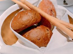 -夏朵餐厅(丁香店)