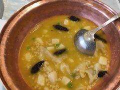 -大蓉和(双楠店)