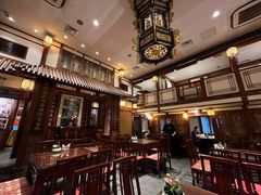 -成隆行·蟹王府(九江路店)