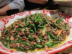 -嘎嘎鸭脑壳(金琴店)