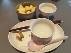 -桂满陇·杭州小馆(巴黎春天浦建店)