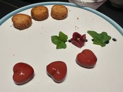 -童福兴·南京菜(老门东店)