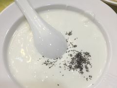 -东伊顺(高银街店)
