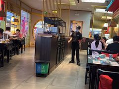 -蛙小侠(长安万科店)