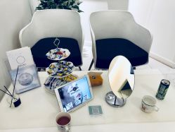 -紫御国际抗衰ZOE ANTI AGING
