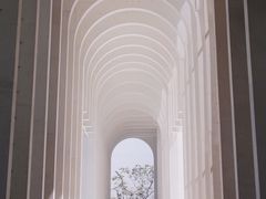 -中国宣纸文化园