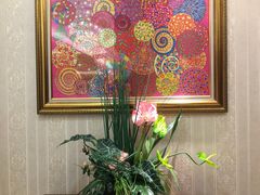 -金时代顺风大酒店(协泰店)
