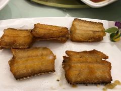 -金时代顺风大酒店(金山店)