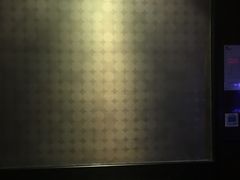 -牧歌KTV(观前店)