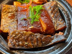 -外婆家(西溪印象城店)