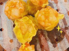 -稻香饭店(IFS国金中心店)