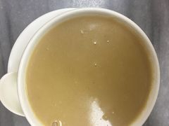 -沙湾姜撞奶甜品店(昌岗中路店)