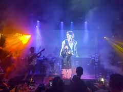 -音乐房子(鎏嘉码头店)