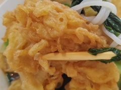 -螺蛳粉先生(蓟门桥店)