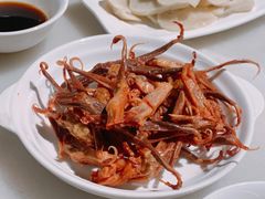 -华盛丰温州大排档(东三环南路店)