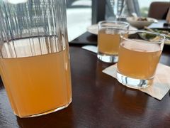 -小南洋海景餐厅(深圳湾店)