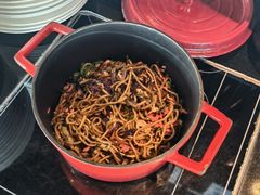 -澳门旅游塔360°旋转餐厅(南湾湖广场店)