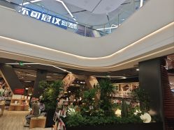 -jELLYCAT(华熙店)