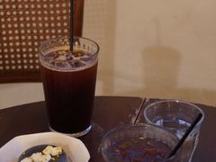 白桃美式-MAISON门前杂货店