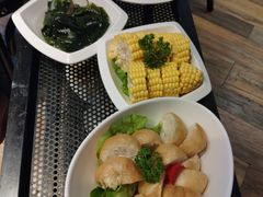 -严厨老坛酸菜鱼(吴江万宝店)