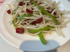 -状元虎.摇滚炒鸡.家常菜(义勇街店)