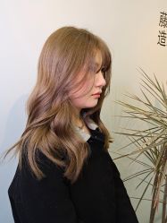 -藤野造型
